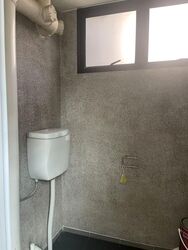 Blk 713 Clementi West Street 2 (Clementi), HDB 3 Rooms #564193491